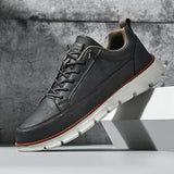 Vicente - Orthopädische Schuhe
