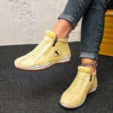 Cylia™ – Apsolutna udobnost, u svim vremenskim uslovima