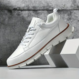 Vicente - Orthopädische Schuhe
