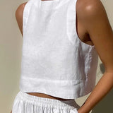 LunaBelle - Dvodelni Set