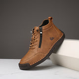 Mathilde - Urban Comfort Cipele