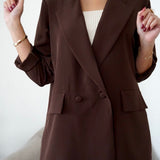 Kirsche - Burgunder Set