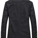 Tomás - Freizeitjacke