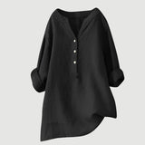 Eleganz-Set Weiß