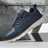 Vicente - Orthopädische Schuhe