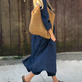 Lisa | Elegantan i Opušten Komplet