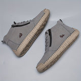 Mathilde - Urban Comfort Cipele