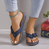 Ingrid™ | Ortopedske sandale