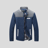 Jorge - Kurzjacke Charter-Windbreaker