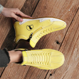 Cylia™ – Apsolutna udobnost, u svim vremenskim uslovima