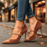 Méloriane | Elegantne Cipele sa Peta