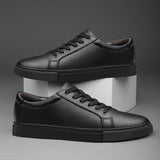 Duarte - Freizeit-Sneaker