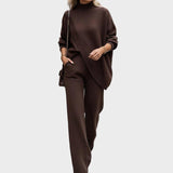 Jade | Conjunto Elegante