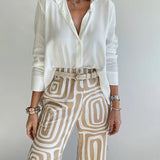 Florenza™ Dvodelni Set