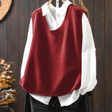 Romina - Eleganter Cardigan