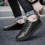 Duarte - Freizeit-Sneaker