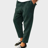 Eduardo - Lockere Hosen