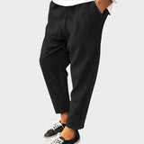 Eduardo - Lockere Hosen