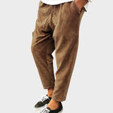 Eduardo - Lockere Hosen