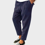 Eduardo - Lockere Hosen