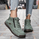 Mathilde - Urban Comfort Cipele