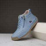 Mathilde - Urban Comfort Cipele