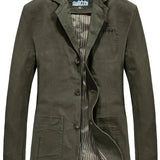 Tomás - Freizeitjacke