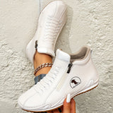 Cylia™ – Apsolutna udobnost, u svim vremenskim uslovima