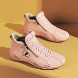 Cylia™ – Apsolutna udobnost, u svim vremenskim uslovima