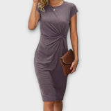 Clara - Vestido Elegante Perfecto para Mujeres