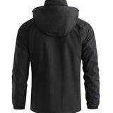 Vasco - Elegante Jacke
