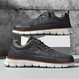 Vicente - Orthopädische Schuhe