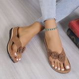 Ingrid™ | Ortopedske sandale