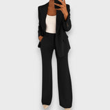 Valmere | Conjunto de Dos Piezas para Mujeres