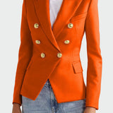Klassischer Blazer