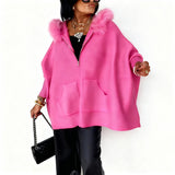 Irene | Elegantan zimski kaput