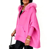 Irene | Elegantan zimski kaput