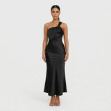 Sofija - Vestido Maxi Elegante