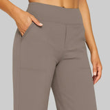 Geneviève | Pantalones elegantes y cómodos sin restricciones