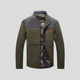 Jorge - Kurzjacke Charter-Windbreaker