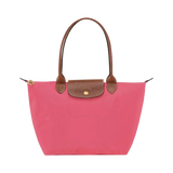 Longchamp - Grande Tote Le Pliage, Granadina