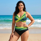Laluna® | Modellierender Bikini für den Körper