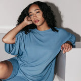 Maud – Super udoban lounge set za dame