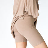 Maud – Super udoban lounge set za dame