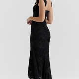 Carisia™ | Elegante vestido largo