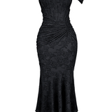 Carisia™ | Elegante vestido largo