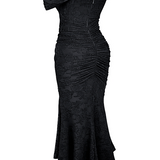 Carisia™ | Elegante vestido largo