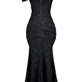 Carisia™ | Elegante vestido largo