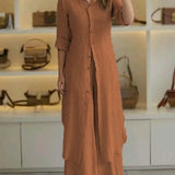 Svea™ - 2-delni set od platna