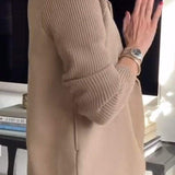 SASHA | Ležerni blejzer kaput